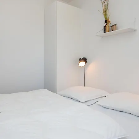 Casa de Férias In Romo With Wifi *